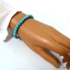 N4689m_bracelet_plume_argent_et_turquoises