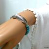 N4689n_bracelet_plume_argent_et_turquoises
