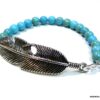 N4689o_bracelet_plume_argent_et_turquoises