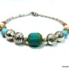 N4703_bracelet_boheme_perles_picasso_tcheques_et_turquoises-1