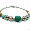 N4703c_bracelet_boheme_perles_picasso_tcheques_et_turquoises-1