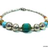 N4703e_bracelet_boheme_perles_picasso_tcheques_et_turquoises-1