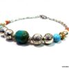 N4703g_bracelet_boheme_perles_picasso_tcheques_et_turquoises-1
