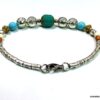 N4703i_bracelet_boheme_perles_picasso_tcheques_et_turquoises-1