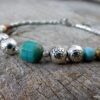 N4703ter_Bracelet_boheme_perles_picasso_et_turquoises-1