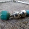 N4703terb_Bracelet_boheme_perles_picasso_et_turquoises-1