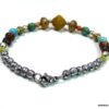 N4704a_bracelet_boheme_perles_picasso_tcheques_et_turquoises-2