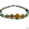 N4704d_bracelet_boheme_perles_picasso_tcheques_et_turquoises-1