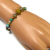 N4704e_bracelet_boheme_perles_picasso_tcheques_et_turquoises