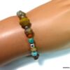 N4704f_bracelet_boheme_perles_picasso_tcheques_et_turquoises