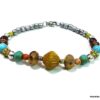 N4704g_bracelet_boheme_perles_picasso_tcheques_et_turquoises-1