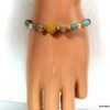 N4704h_bracelet_boheme_perles_picasso_tcheques_et_turquoises