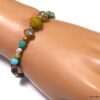 N4704i_bracelet_boheme_perles_picasso_tcheques_et_turquoises
