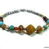 N4704j_bracelet_boheme_perles_picasso_tcheques_et_turquoises-2