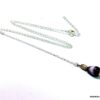 N4719b_collier_goutte_noire_argent_massif