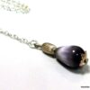 N4719g_collier_goutte_noire_argent_massif