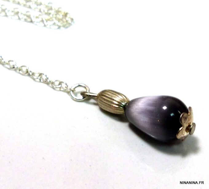 N4719g_collier_goutte_noire_argent_massif