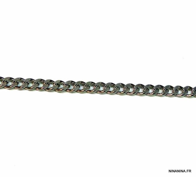 N4725a_bracelet_homme_acier_inoxydable-1