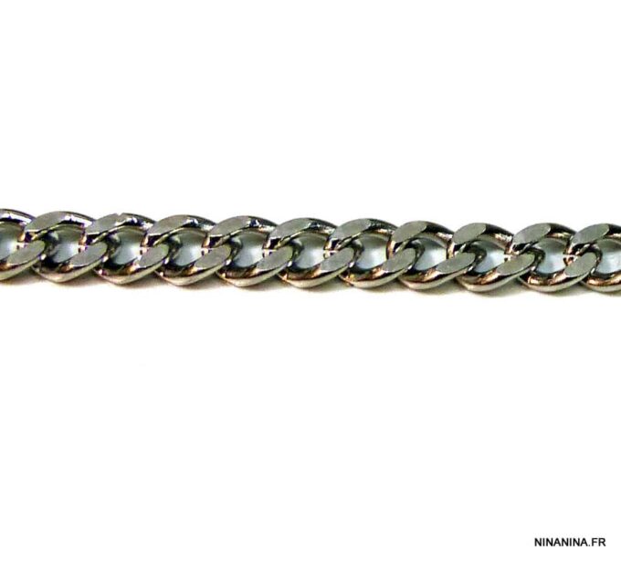 N4725b_bracelet_homme_acier_inoxydable-1