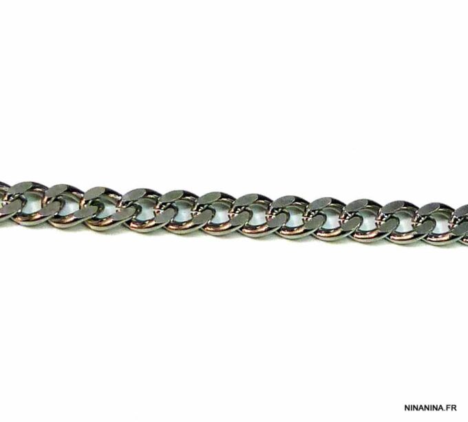 N4725d_bracelet_homme_acier_inoxydable-2