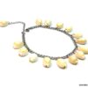 N4727a_bracelet_de_biceps_coquillages_acier_inoxydable-1