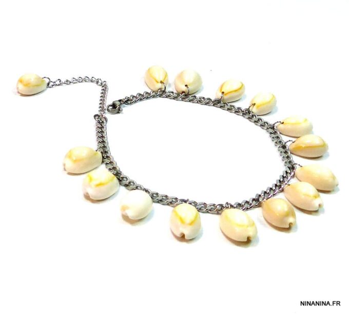 N4727a_bracelet_de_biceps_coquillages_acier_inoxydable-2