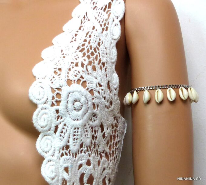 N4727d_bracelet_de_biceps_coquillages_acier_inoxydable-1