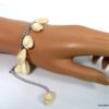 N4728g_bracelet_coquillages_acier_inoxydable