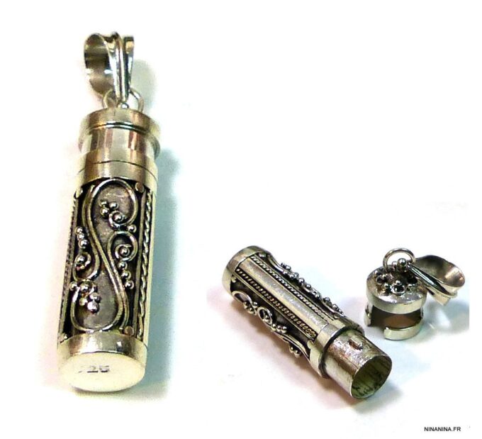 N4730b_pendentif_urne_funeraire_argent_massif-2