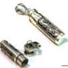 N4730bis_pendentif_urne_funeraire_argent_massif-2