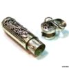 N4730bisa_pendentif_urne_funeraire_argent_massif-2