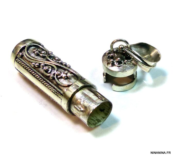 N4730bisa_pendentif_urne_funeraire_argent_massif-2