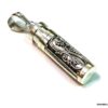 N4730bisb_pendentif_urne_funeraire_argent_massif-2