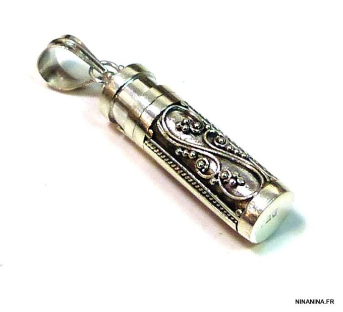 N4730bisb_pendentif_urne_funeraire_argent_massif-3