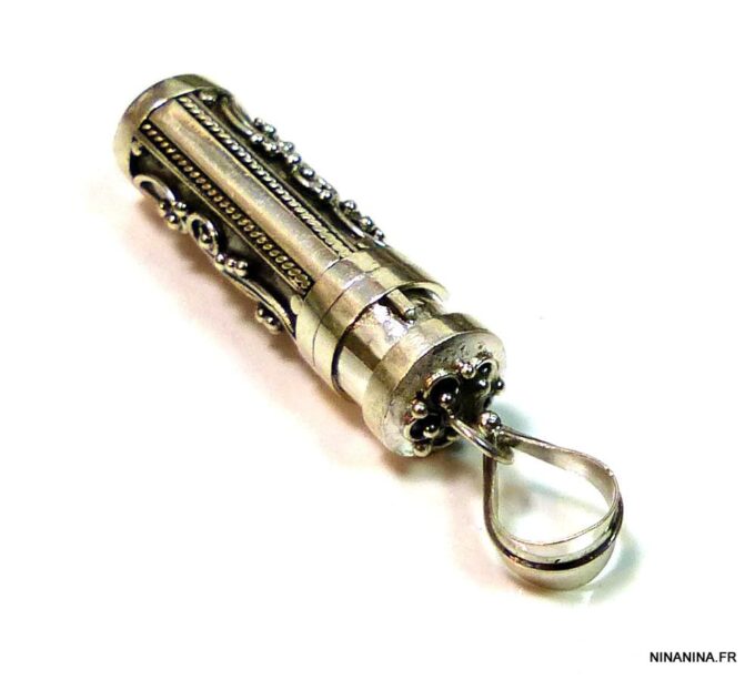 N4730c_pendentif_urne_funeraire_argent_massif-2