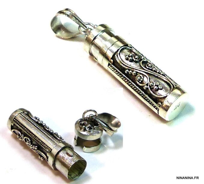 N4730d_pendentif_urne_funeraire_argent_massif-1