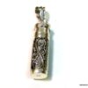 N4730e_pendentif_urne_funeraire_argent_massif-1