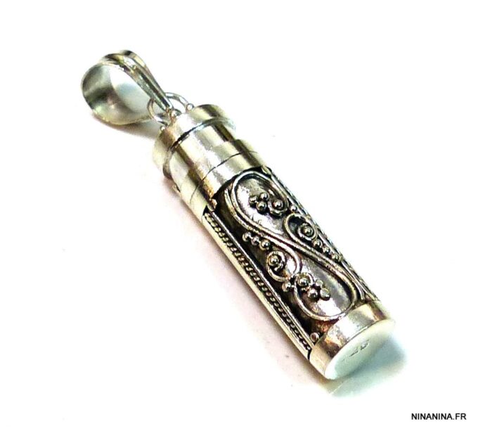 N4730f_pendentif_urne_funeraire_argent_massif-1