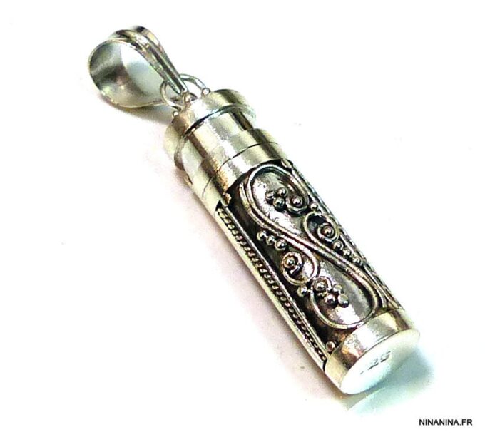 N4730h_pendentif_urne_funeraire_argent_massif-1