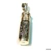 N4730j_pendentif_urne_funeraire_argent_massif-1
