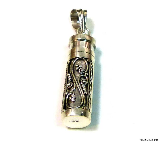 N4730j_pendentif_urne_funeraire_argent_massif-1