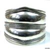 N4733_bracelet_manchette_ethnique_argent_tibetain