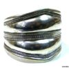 N4733a_bracelet_manchette_ethnique_argent_tibetain