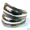 N4733b_bracelet_manchette_ethnique_argent_tibetain