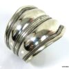 N4733m_bracelet_manchette_ethnique_argent_tibetain