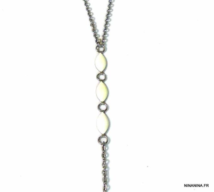 N4754a_chaine_de_corps_acier_inoxydable