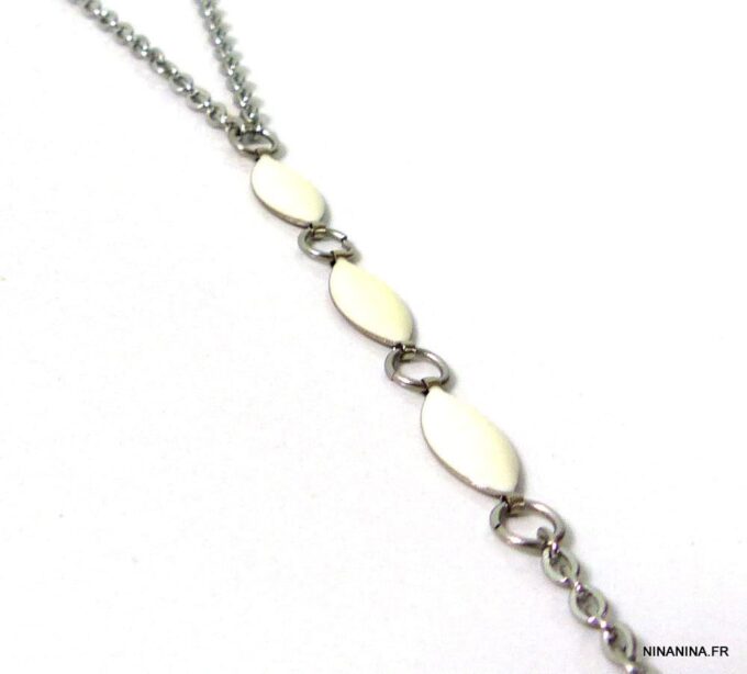 N4754i_chaine_de_corps_acier_inoxydable-1