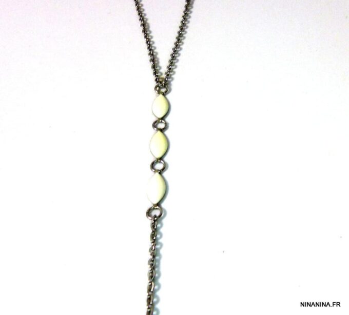 N4754p_chaine_de_corps_acier_inoxydable