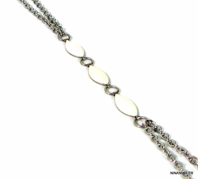 N4755a_chaine_de_main_acier_inoxydable-1