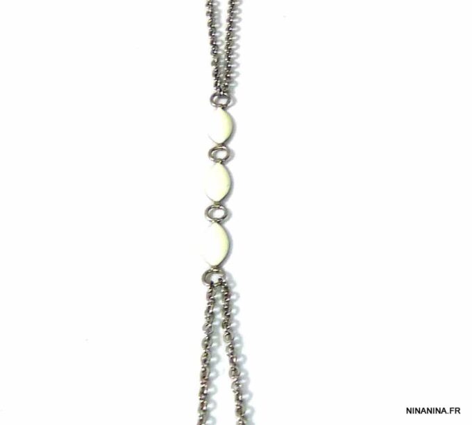 N4755e_chaine_de_main_acier_inoxydable-1